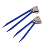 Compasses 12"