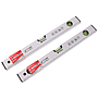 Level Ruler 600Mm