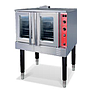 Gas Convection oven 