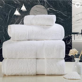 Hand Towel-5 Star