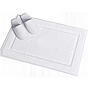 Bath Mat-5 Star