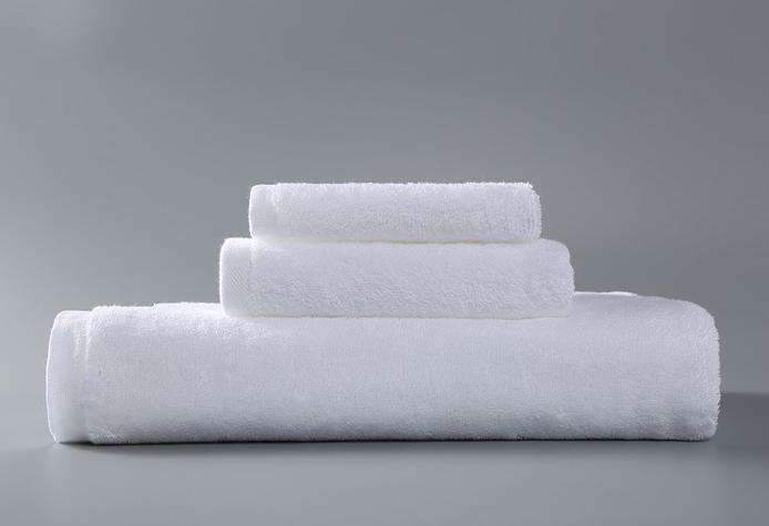 Hand Towel-4 Star