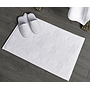 Bath Mat-4 Star