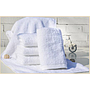 Face Towel-3 Star
