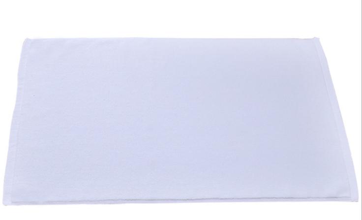 Bath Mat-3 Star