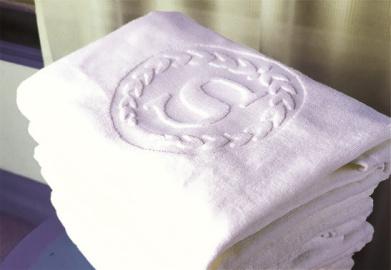 Gym Towel