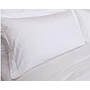 Pillow-3 Star