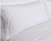 Pillow-3 Star