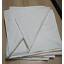 Pillow Cover-3 Star