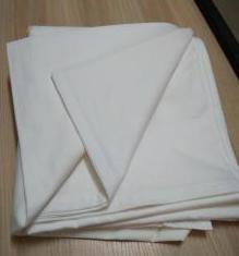 Pillow Cover-3 Star
