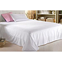 Bed Sheet King-3 Star