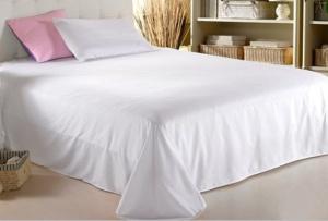 Bed Sheet Twin-3 Star