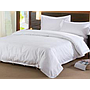 Duvet Cover King-3 Star