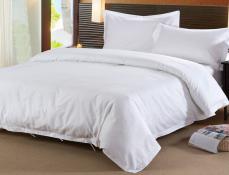 Duvet Cover King-3 Star
