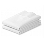 Pillow Cover-4 Star