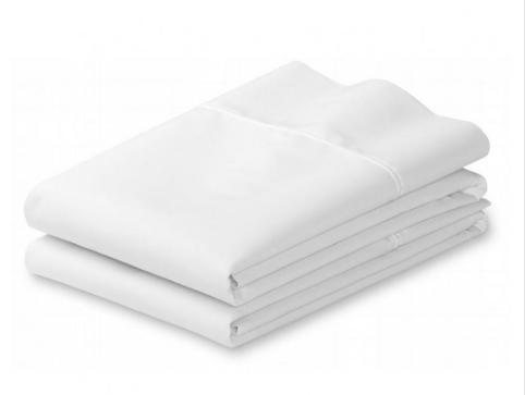 Pillow Cover-4 Star