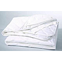Mattress Protector King-4 Star