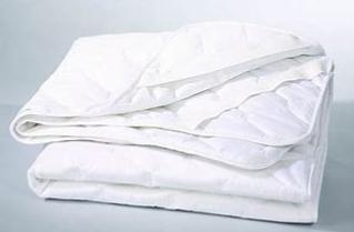 Mattress Protector King-4 Star