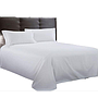 Bed Sheet King-4 Star
