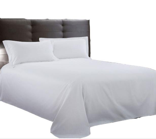 Bed Sheet King-4 Star