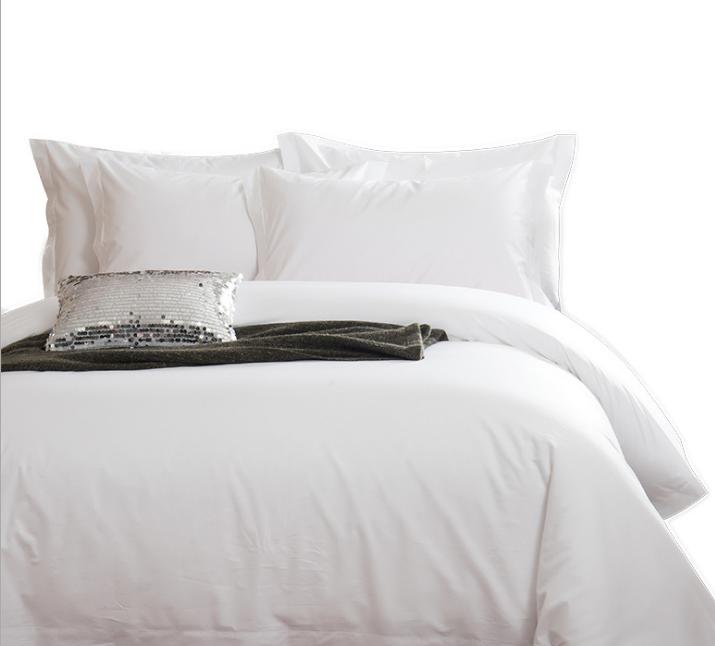 Duvet Cover King-4 Star