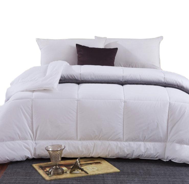 Duvet King-4 Star