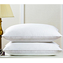 Pillow-5 Star