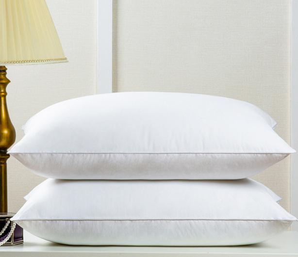 Pillow-5 Star