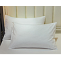 Pillow Cover-5 Star