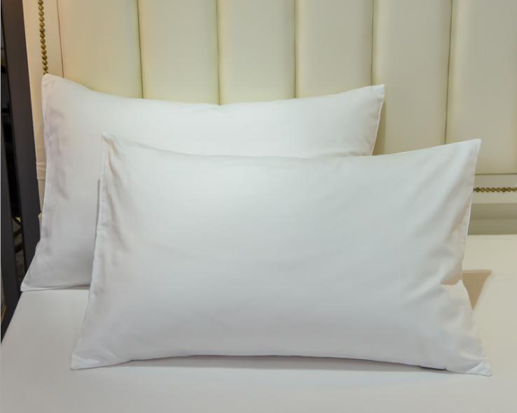 Pillow Cover-5 Star