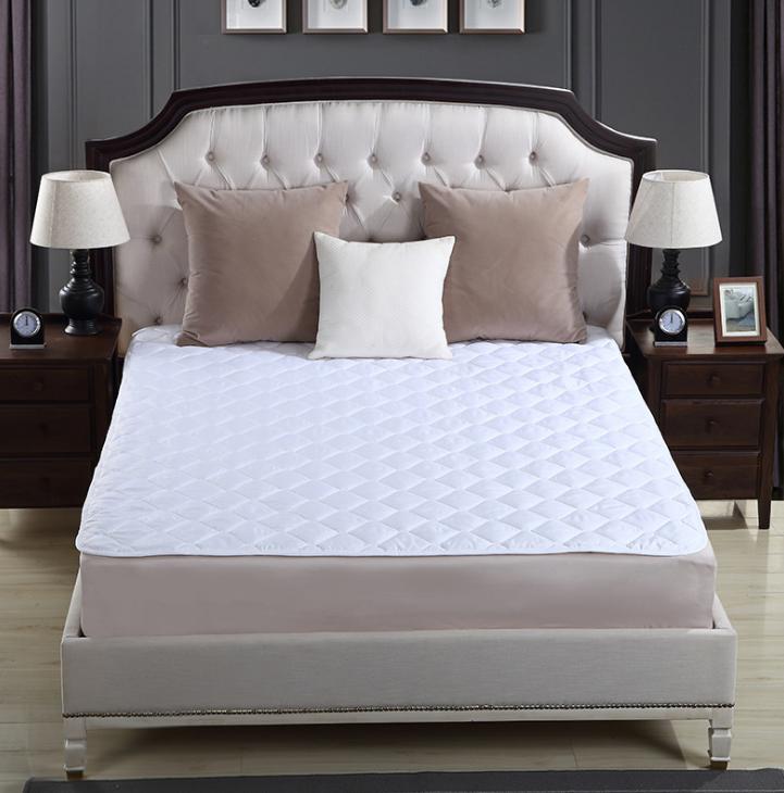 Mattress Protector King-5 Star