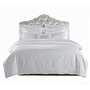 Duvet Cover King-5 Star