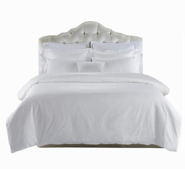 Duvet Cover King-5 Star