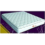 mattress