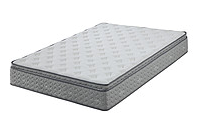mattress