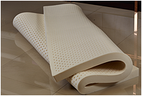 mattress