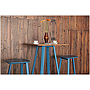 Clyde bar stool