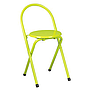 Folding stool