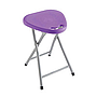 Folding Stool