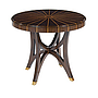 French stool