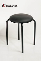 Anti-static chair