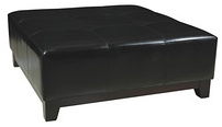 Footstool