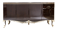 Sideboard