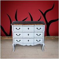 Sideboard