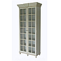 cupboard