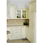 Whole cabinet