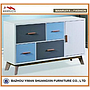Dining cabinet