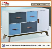 Dining cabinet