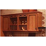 cupboard