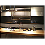 cupboard